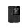Smartfon NOKIA 105 Black 2017 Dual Sim
